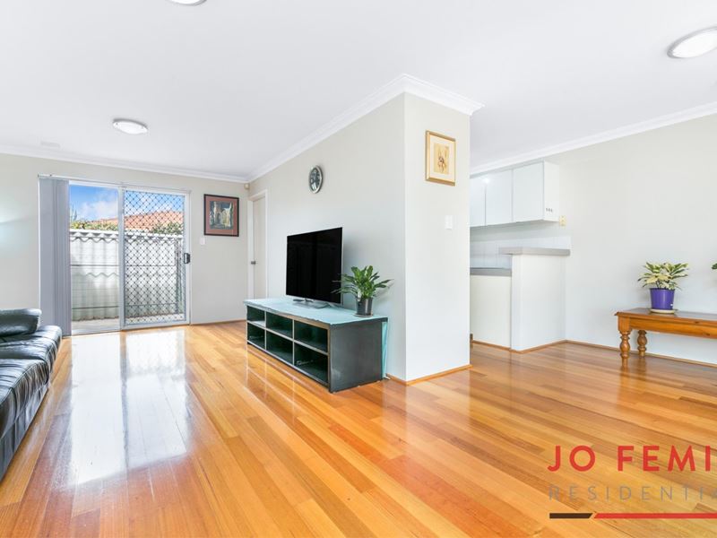 2/254 Albert Street, Balcatta