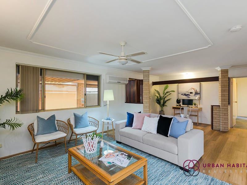 132B Safety Bay Road, Shoalwater