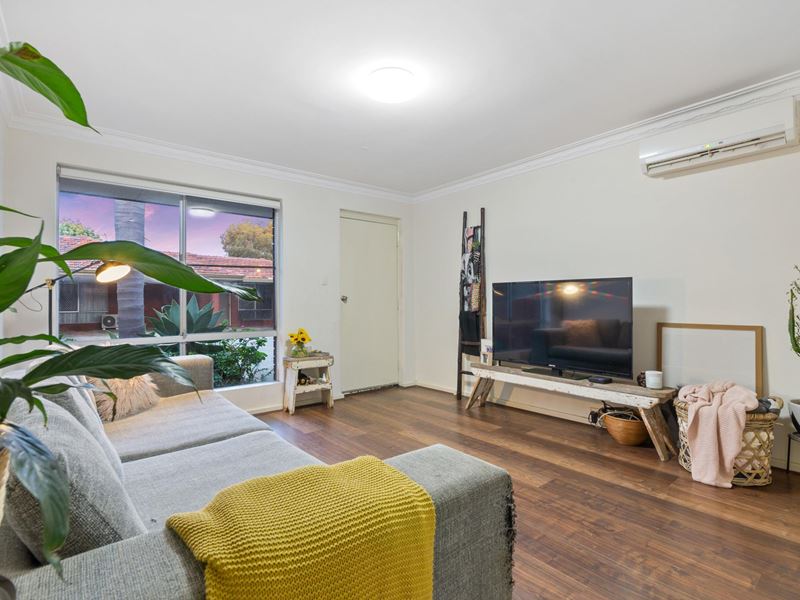 2/178 Grosvenor Road, North Perth