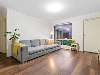 2/178 Grosvenor Road, North Perth WA 6006