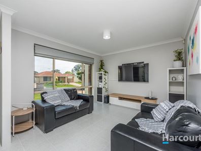 4 Shortridge Way, Quinns Rocks WA 6030