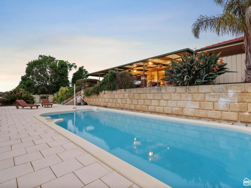 59 Henrietta Avenue, Mount Nasura