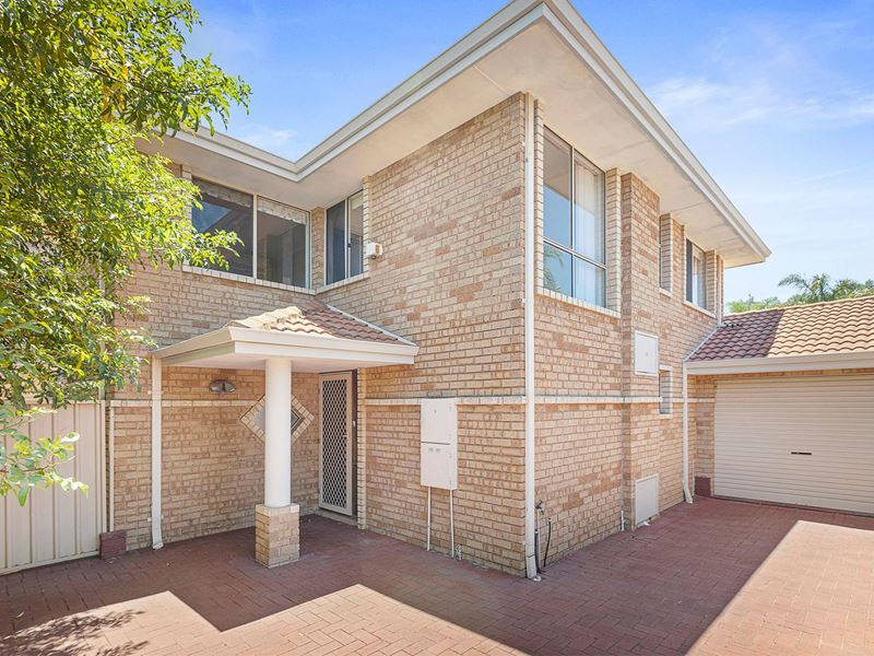 53c Federal Street, Tuart Hill