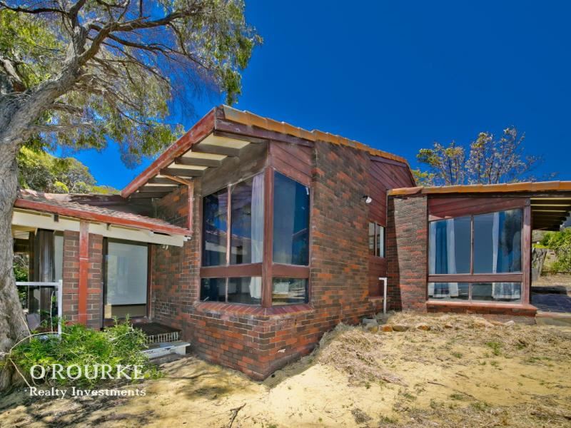 5 Nautilus Place, Scarborough