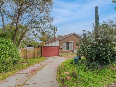 435 Grand Promenade, Dianella WA 6059