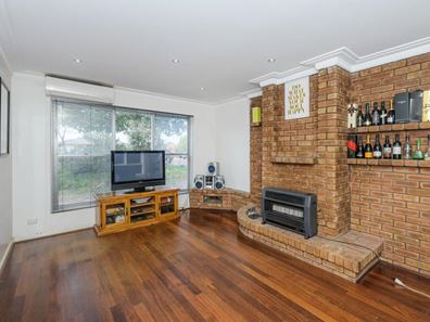 435 Grand Promenade, Dianella WA 6059