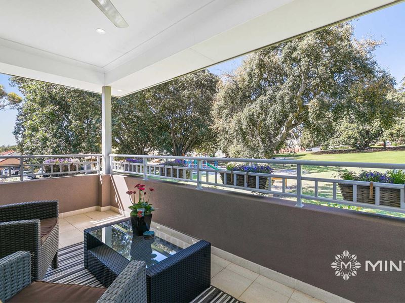 40B Solomon Street, Palmyra