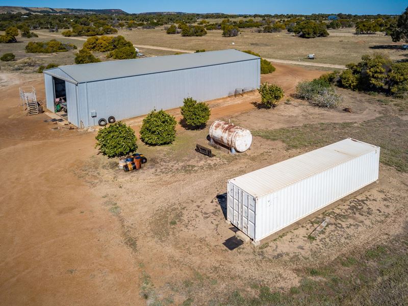Lot 12 Beattie Road, Glenfield