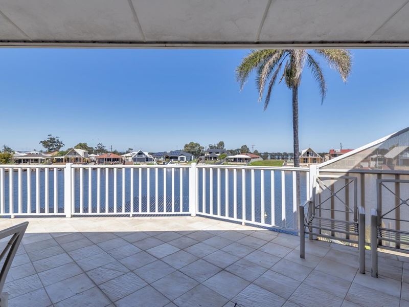 95 Allambi Way, South Yunderup