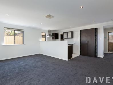 3/3 Elward Place, Balga WA 6061