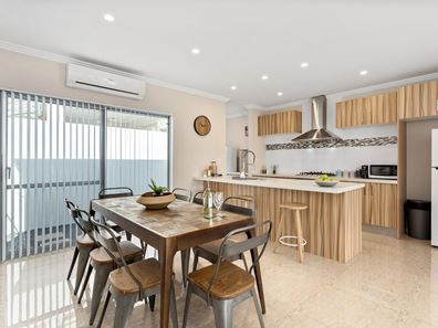 26B Kenwick Way, Balga WA 6061