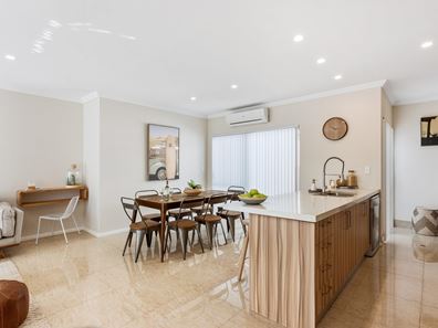 26B Kenwick Way, Balga WA 6061