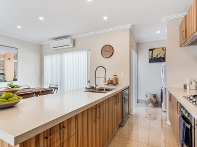 26B Kenwick Way, Balga WA 6061