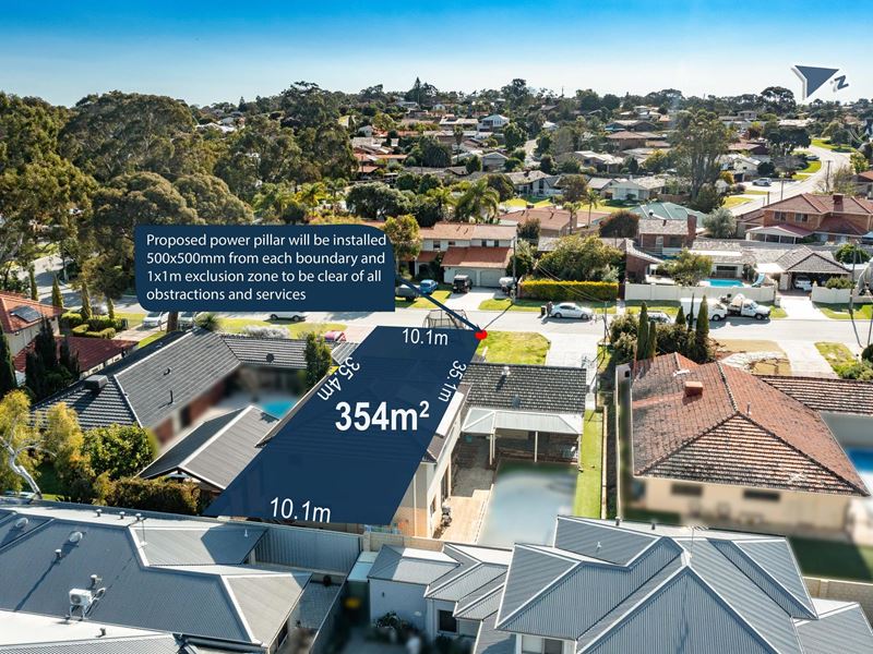 22 Eucalypt Court, Duncraig