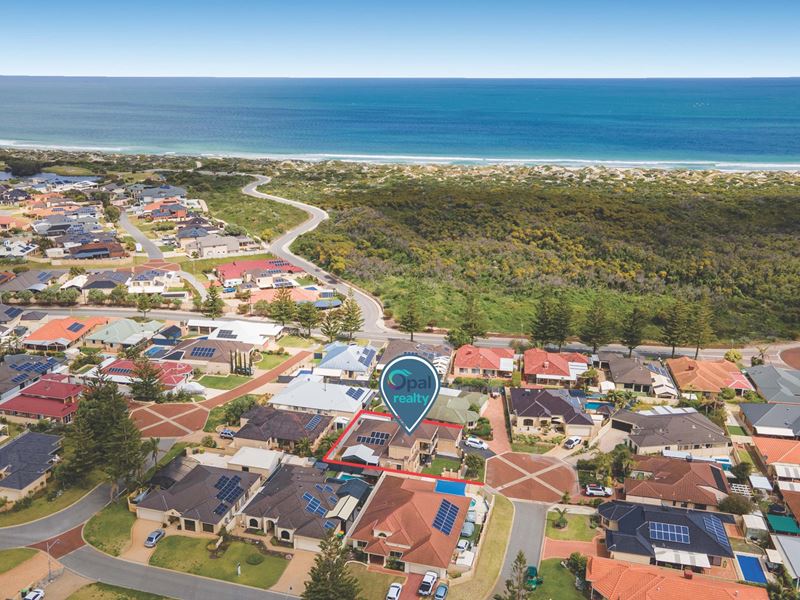 3 Anzio Court, Secret Harbour