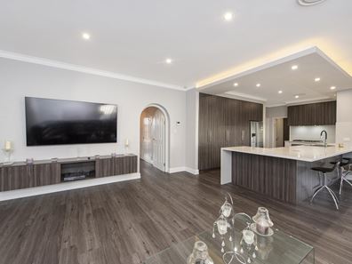 3 Anzio Court, Secret Harbour WA 6173