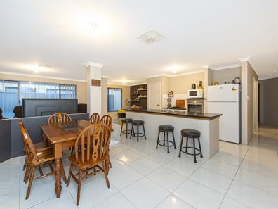 9 Baines Corner, Baldivis WA 6171