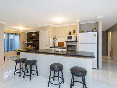 9 Baines Corner, Baldivis WA 6171