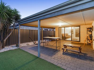 9 Baines Corner, Baldivis WA 6171