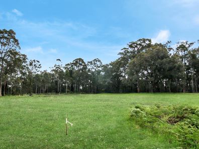 14 Lemon Gum Retreat, Margaret River WA 6285