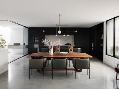 145A Calais Road, Wembley Downs WA 6019
