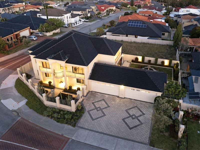 15 Eora Creek Terrace, Dianella