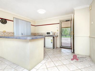 2 Northwood Gardens, Usher WA 6230