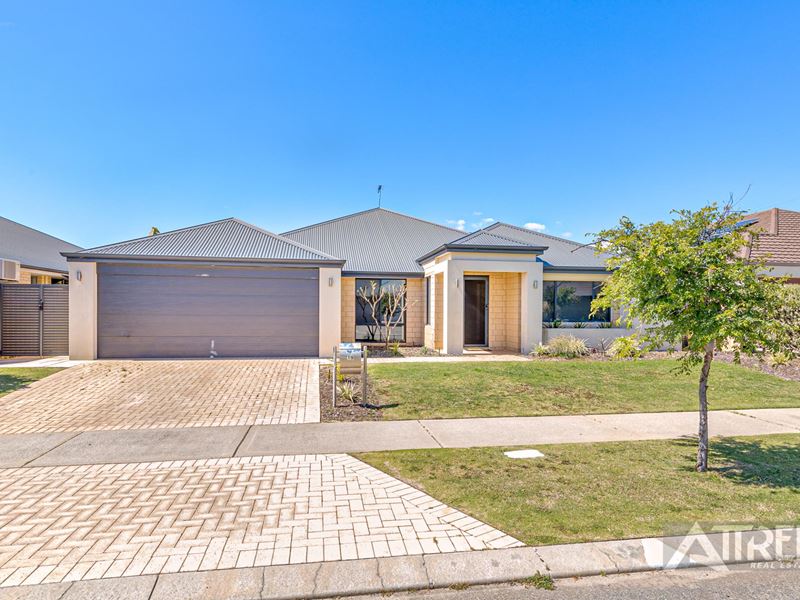 19 St Agnes Green, Southern River