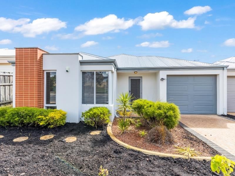 157 Beachside Pde, Yanchep