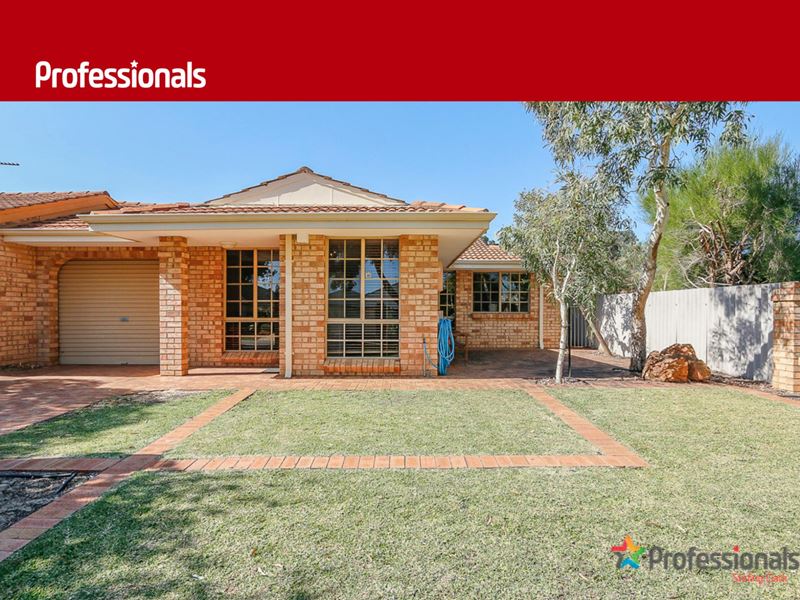 151B Blackadder Road, Swan View