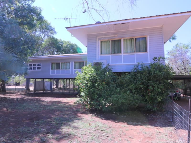 54 Guildford Street, Derby WA 6728