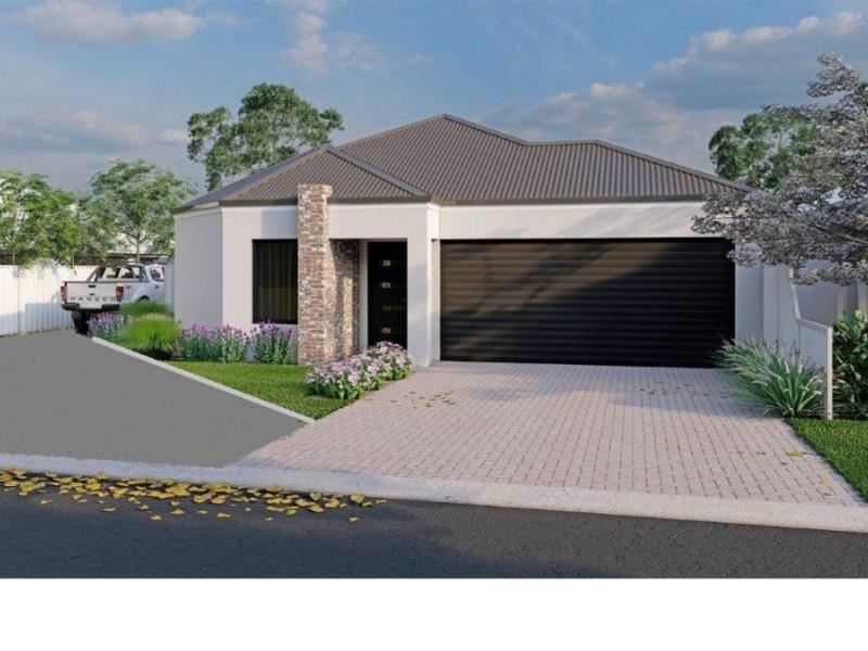 38 Clifton Street, Maddington