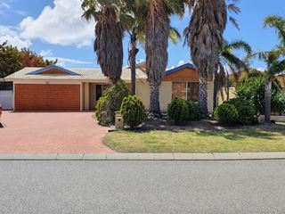 1 Lundy Court, Currambine