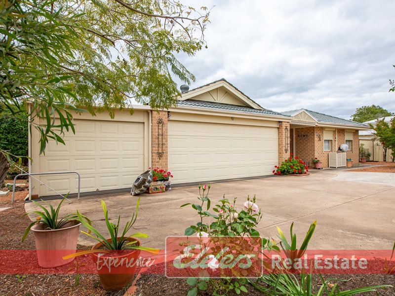 162a SOUTH WESTERN HIGHWAY, Donnybrook