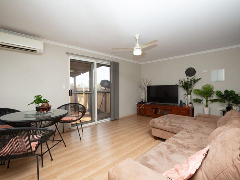 1/15 Becker Court, South Hedland