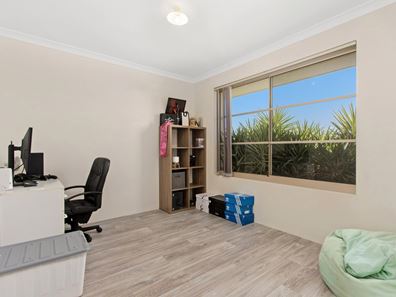 53 Crinia Drive, Baldivis WA 6171