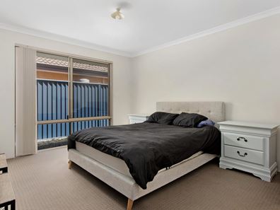 53 Crinia Drive, Baldivis WA 6171