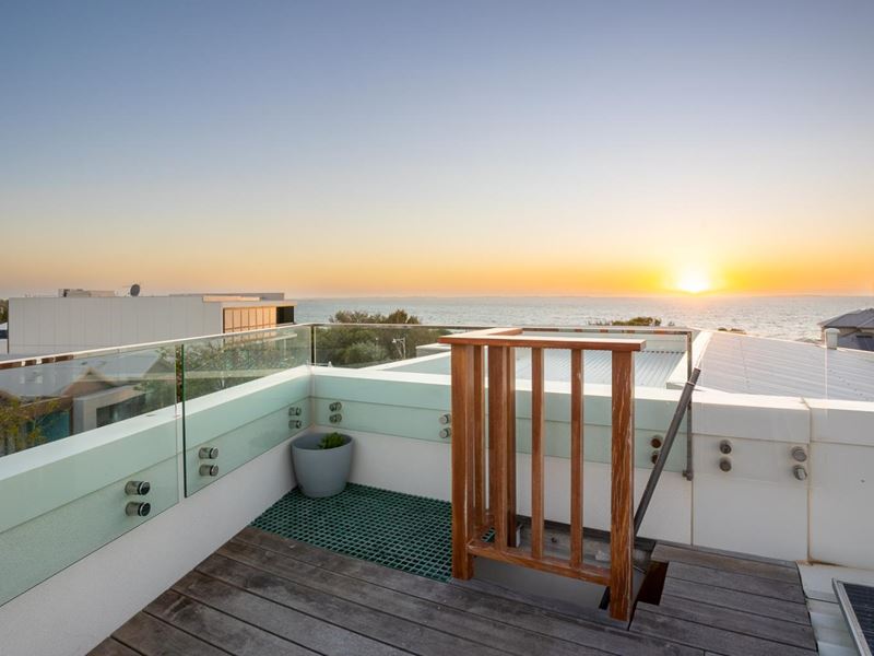 2 Perlinte View, North Coogee