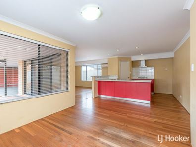 137 Boardman Road, Canning Vale WA 6155