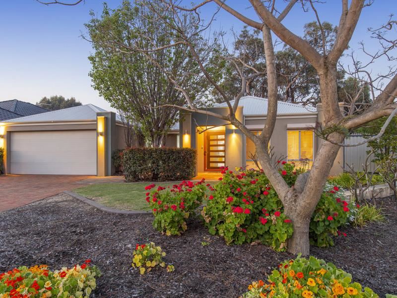 7 Glendale Street, Meadow Springs