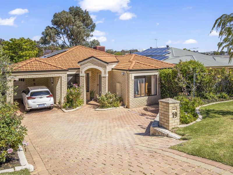 19 Milroy Street, Willagee