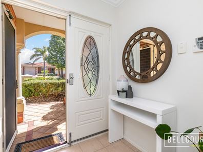 26A Shaw Road, Dianella WA 6059