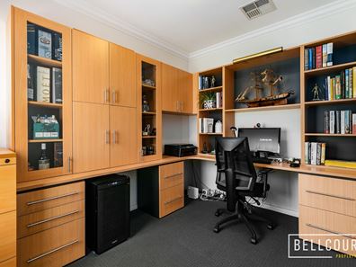 26A Shaw Road, Dianella WA 6059