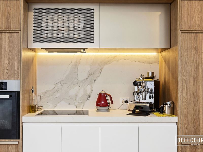1506/63 Kishorn Road, Mount Pleasant