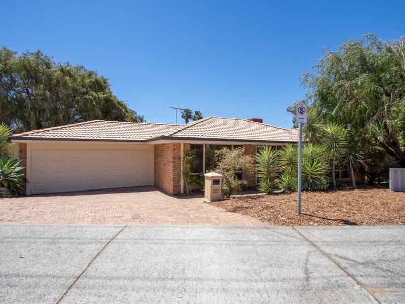 327 Yangebup Road, Yangebup