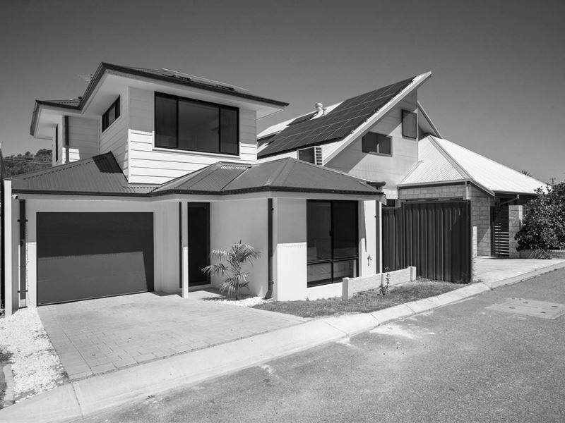 191C Huntriss Road, Doubleview WA 6018