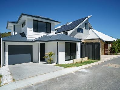 191C Huntriss Road, Doubleview WA 6018