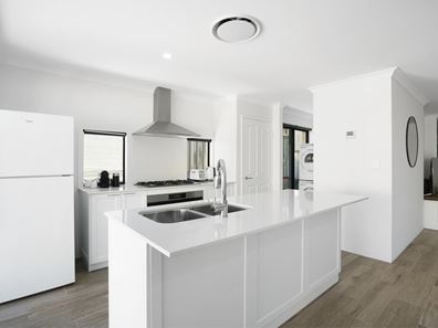 191C Huntriss Road, Doubleview WA 6018
