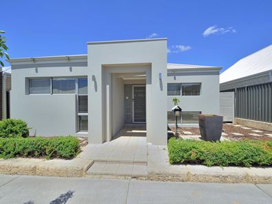 14 Wesley Way, Aveley WA 6069