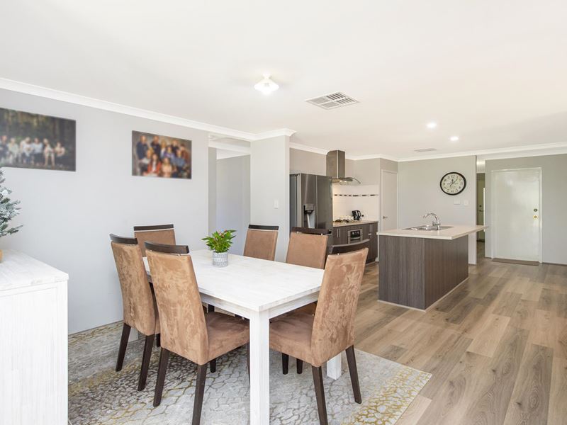 95 Borough Road, Baldivis WA 6171
